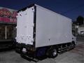 2013 Mitsubishi Canter