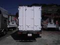 2013 Mitsubishi Canter