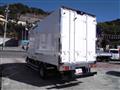 2013 Mitsubishi Canter