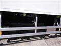 2013 Mitsubishi Canter