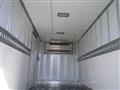 2013 Mitsubishi Canter