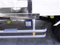 2013 Mitsubishi Canter