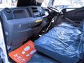 2013 Mitsubishi Canter