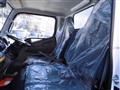 2013 Mitsubishi Canter