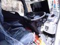 2013 Mitsubishi Canter
