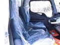 2013 Mitsubishi Canter