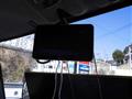 2013 Mitsubishi Canter