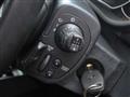 2017 Renault Kangoo