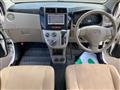 2009 Daihatsu Mira
