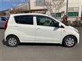 2009 Daihatsu Mira