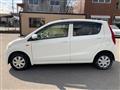 2009 Daihatsu Mira