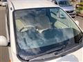 2009 Daihatsu Mira