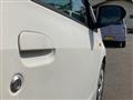 2009 Daihatsu Mira