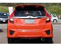 2016 Honda Fit
