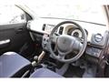 2020 Suzuki Alto
