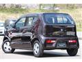 2020 Suzuki Alto