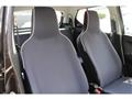 2020 Suzuki Alto