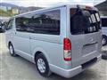 2015 Toyota Regiusace Van