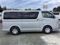 2015 Toyota Regiusace Van