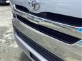 2015 Toyota Regiusace Van
