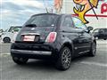 2011 Fiat Fiat Others