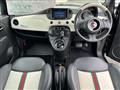 2011 Fiat Fiat Others