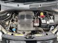 2011 Fiat Fiat Others