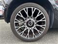 2011 Fiat Fiat Others