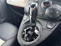 2011 Fiat Fiat Others