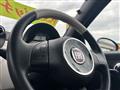 2011 Fiat Fiat Others