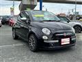 2011 Fiat Fiat Others