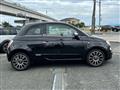 2011 Fiat Fiat Others