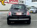 2011 Fiat Fiat Others