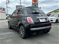 2011 Fiat Fiat Others