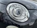2011 Fiat Fiat Others