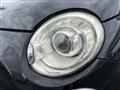 2011 Fiat Fiat Others