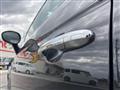 2011 Fiat Fiat Others