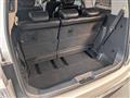 2014 Nissan Elgrand