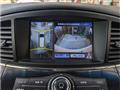 2014 Nissan Elgrand