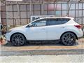 2012 Nissan Murano