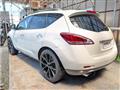 2012 Nissan Murano