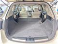 2012 Nissan Murano