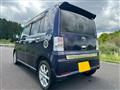 2012 Toyota Toyota Others