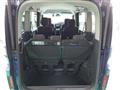 2018 Honda Step WGN