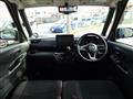 2024 Nissan ROOX