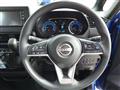 2024 Nissan ROOX