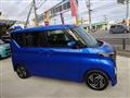2024 Nissan ROOX