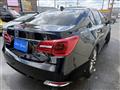 2017 Honda Legend