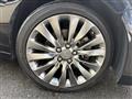 2017 Honda Legend