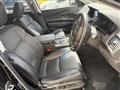2017 Honda Legend